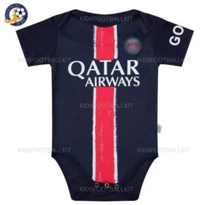 P^_^SG-Home-Baby-Kit-2024-25